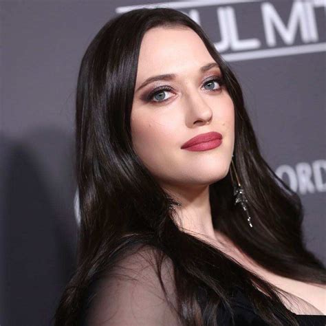 kat dennings height|Kat Dennings Bio, Movies, Age, Family, Husband, Net Worth